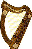 harp